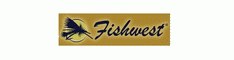 Fishwest